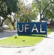 Ufal registra aumento no número de estudantes diplomados