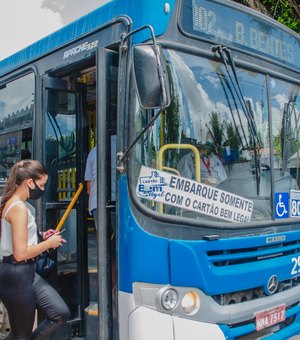 Enem 2021: linhas de ônibus serão reforçadas no segundo dia de provas
