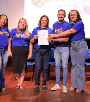Arapiraca comemora evasão escolar zero nas escolas da rede municipal de ensino
