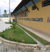 Escola tradicional de Arapiraca teme encerramento de atividades por evasão escolar