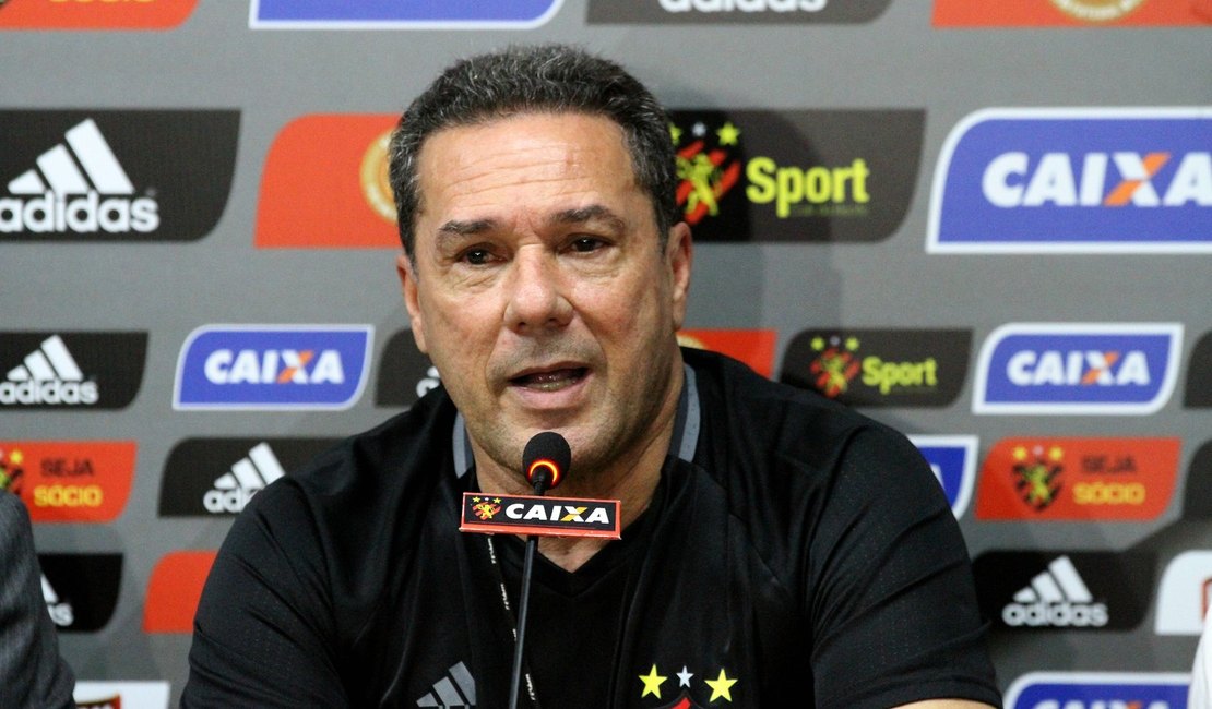 Copa do Brasil com rodada decisiva pelas oitavas de final nesta quarta-feira