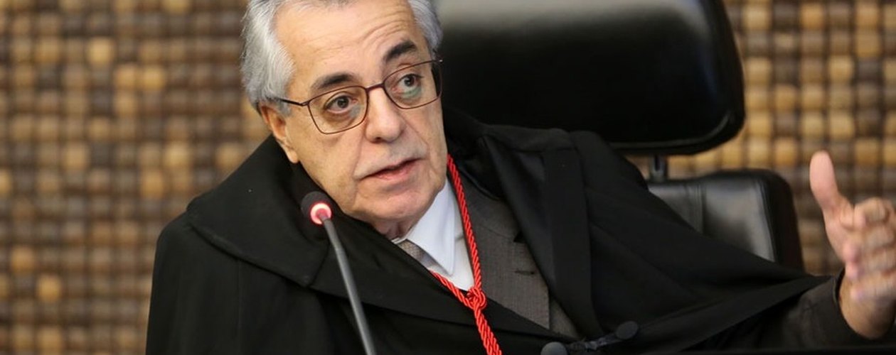 TJ determina recondução de Renildo Idalino ao Conselho Tutelar de Teotônio Vilela