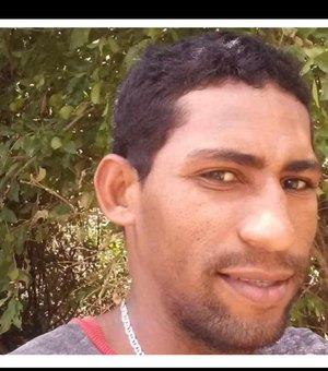 Homem é morto após atacar adolescentes em Palmeira dos Índios