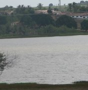 Homem de 51 anos morre afogado na zona rural de Limoeiro de Anadia