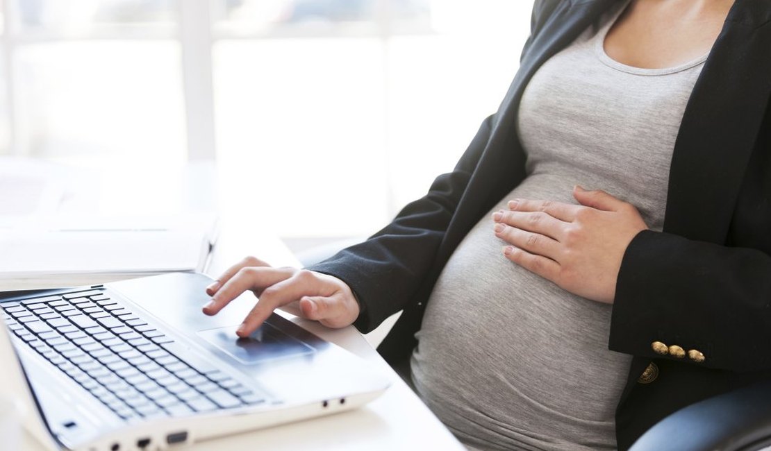 Salário-maternidade será pago automaticamente após registro da criança
