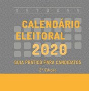 MP Eleitoral atualiza guia prático para candidatos com novas datas das eleições
