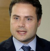 Governo Renan Filho se encaminha com facilidade para reeleição 