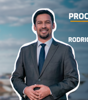 Rodrigo Cunha lança seleção pública para preencher vagas em Brasília