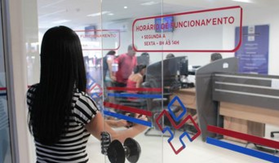 Alagoas Previdência conquista Prêmio de Boas Práticas de Gestão Previdenciária