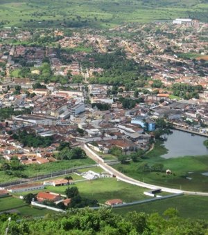 Palmeira será primeiro município do interior alagoano a receber o Vida Nova nas Grotas