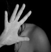 Mulher denuncia violência doméstica e agressor alega ter sido esfaqueado em Coruripe