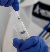 Empresa brasileira avança no desenvolvimento de vacina contra a covid-19