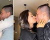 Após traições e polêmicas, Mayra Cardi reata com Arthur Aguiar