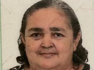 Servidora aposentada da Câmara de Arapiraca é mais uma vítima fatal da Covid-19