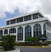 MPC pede suspensão de licitações para Câmaras Municipais de Alagoas