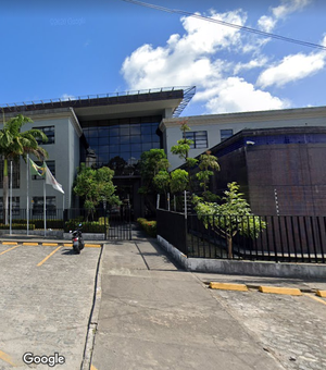 Interferência do Governo Federal barra mudança da cúpula da PF em Alagoas