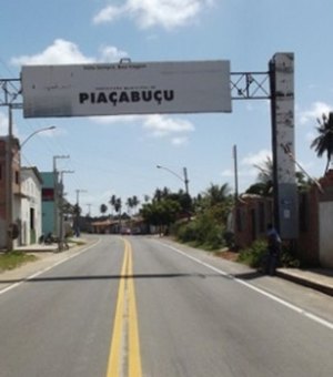 Homem é encontrado morto em Piaçabuçu
