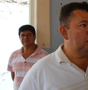 Greve da educação em Arapiraca é culpa do prefeito, acusa presidente do Sinteal