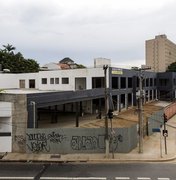 Odebrecht fez compra de imóvel para Instituto Lula, diz três delatores