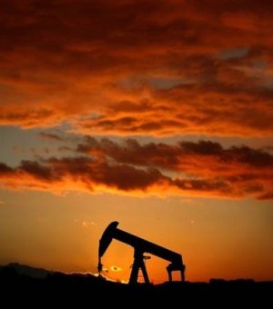 Cresce temor de que preço do petróleo suba para mais de US$ 150