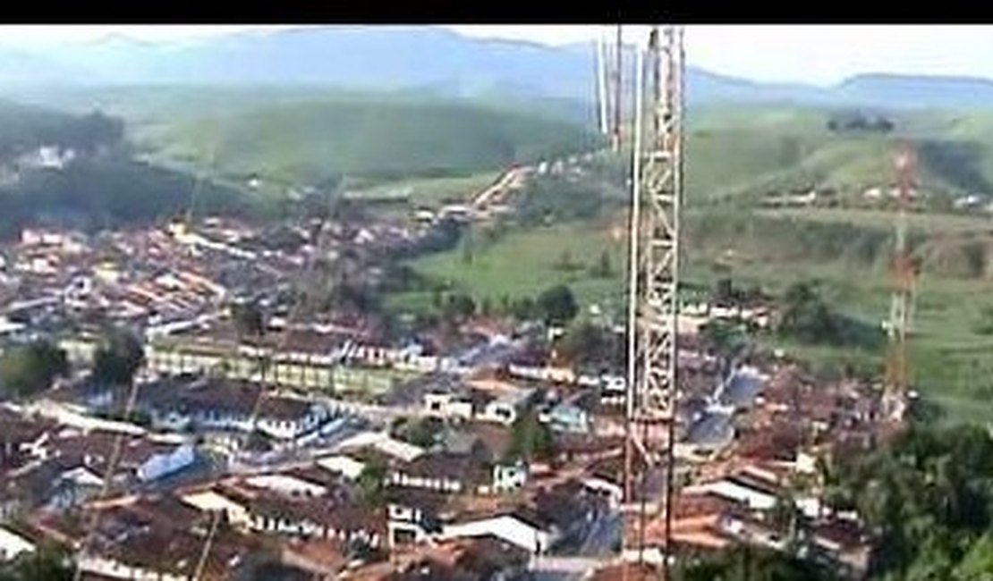 Jovem de 23 anos é vítima de homicídio na cidade de Flexeiras