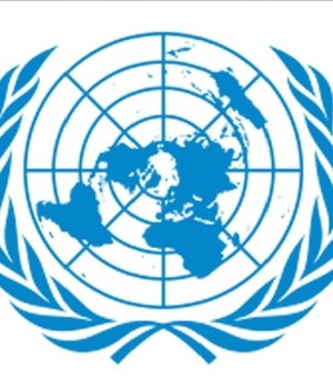 Pela primeira vez, ONU denuncia Estado Islâmico por genocídio