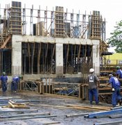 MPT cobra contração de jovens aprendizes na construção civil de Alagoas