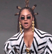 Com cenas do filme “Black is King”, Beyoncé lança clipe de “Already”