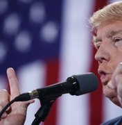 Trump promete expulsar dois a três milhões de imigrantes