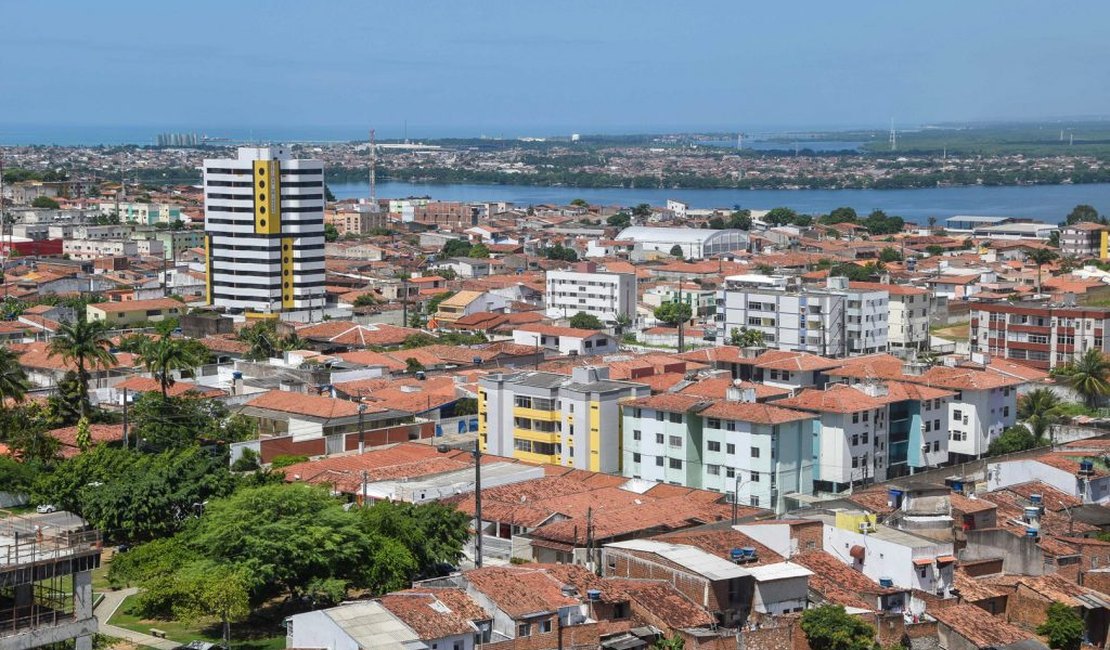 Cadastro de moradores do Pinheiro segue até o dia 18