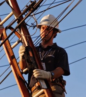 Eletrobras alerta para os cuidados com a rede elétrica após acidentes fatais