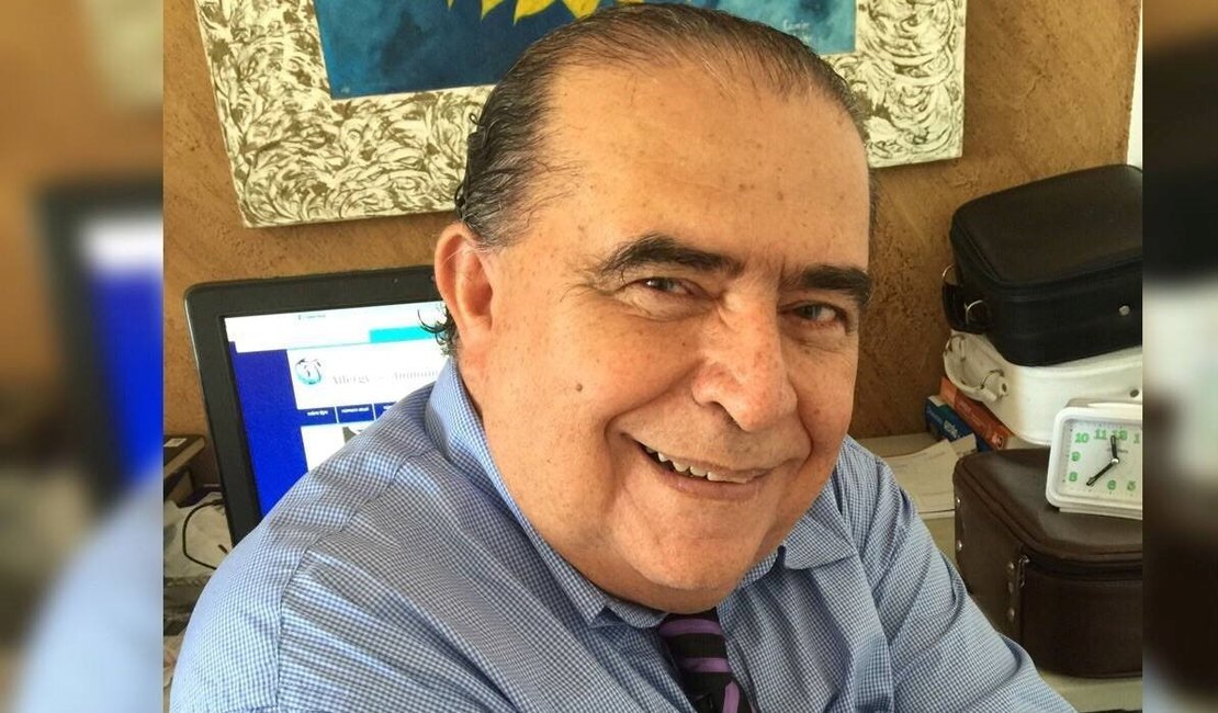 Lembrando 20 anos da conquista do Alagoano de 2000, ASA tem dois pré-candidatos à presidência