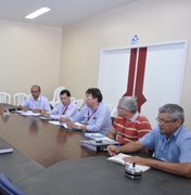 Produção de Abacaxi será fortalecida na região de Arapiraca