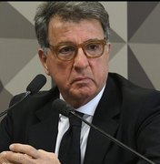 Revelações de Paulo Marinho aumentam cerco sobre Bolsonaro