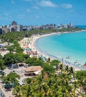 Arrecadação de tributos estaduais de dezembro de 2019 bate recorde em Alagoas