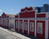 Empresas começam a ocupar o Centro de Inovação do Polo Tecnológico