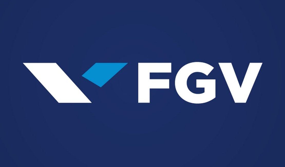 FGV esclarece sobre avaria em envelope com provas para cargo de técnico judiciário