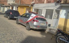 Polícia Civil investiga se crimes estão relacionados com o tráfico de drogas de Pernambuco
