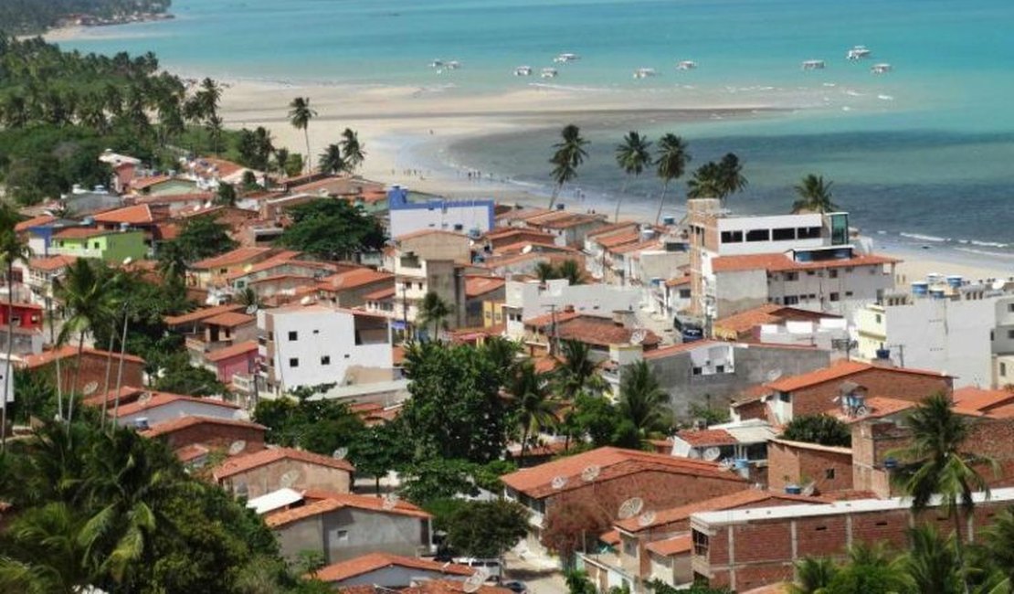 Reabertura: Região Norte de Alagoas avança para a Fase Amarela