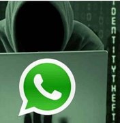 Delegado faz alerta sobre novo golpe feito por WhatsApp em Maceió
