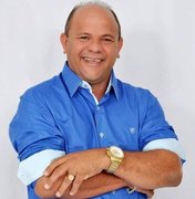 Jadson Lessa é eleito prefeito de São Miguel dos Milagres