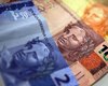 Mercado financeiro eleva projeção da inflação para 4,85% este ano