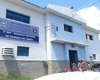 Polícia Militar prende homem com mandado de prisão em aberto