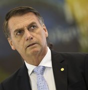 Médico confirma cirurgia de Bolsonaro para o dia 28 de janeiro
