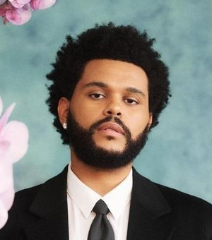 The Weeknd interrompe seu show neste sábado (03) e afirma que perdeu a voz