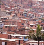 Laudos apontam traumas compatíveis com pisoteamento em Paraisópolis, diz polícia
