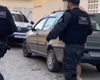 Polícia Civil inicia operação para prender suspeitos de fraudar concurso da PM
