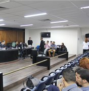 Caso Douglas Vasconcelos: acusados de matar universitário vão a júri nesta quarta