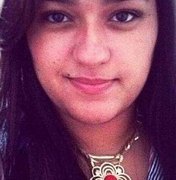 Acusado de sequestrar e matar filha de empresário de Arapiraca continua preso