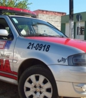 Maceió e Região Metropolitana registram nove casos de tráfico de drogas em menos de 24h